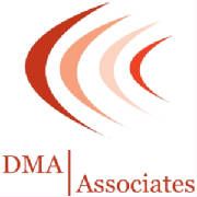 LogoColorTextBelow.jpg