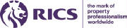RICS_ONLINE_Landscape_PURPLE_CMYK.JPG