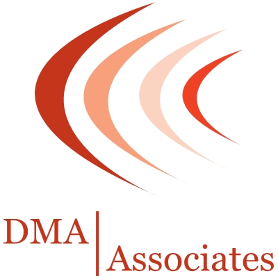 LogoColorTextBelow.jpg