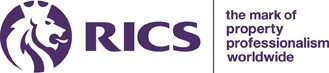 RICS_ONLINE_Landscape_PURPLE_CMYK.JPG