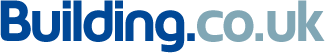 newgallery/building.jpg